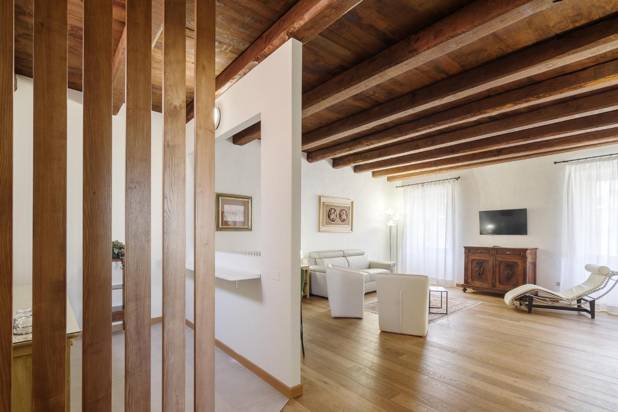 Hotel Palazzo Dragoni Spoleto Zewnętrze zdjęcie